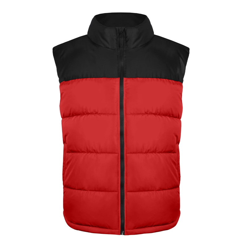 Жилет Nautilus, TM Floyd : Тотобі