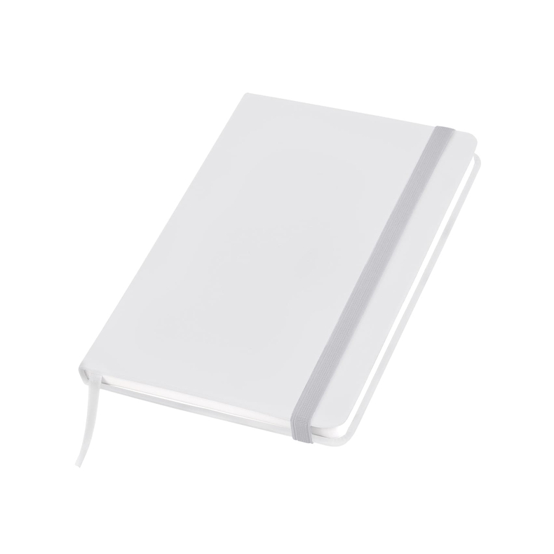 Записна книжка А5, Soft : Тотобі