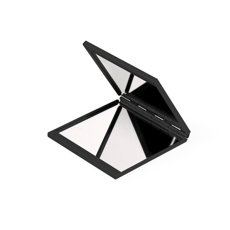 Дзеркало компактне складне Glaz, TM Discover : Тотобі