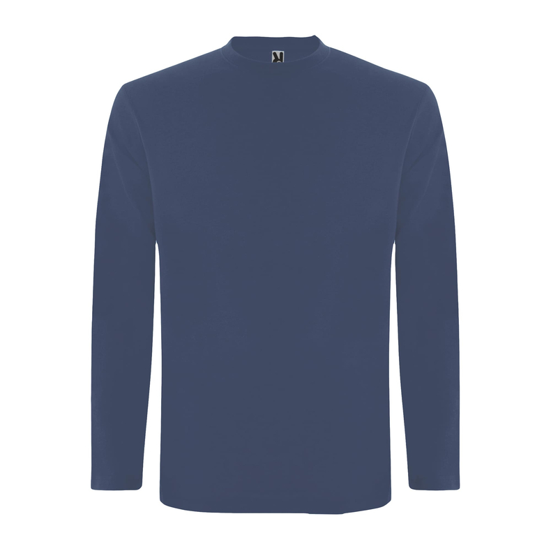 Футболка з довгим рукавом Extreme L/S : Тотобі