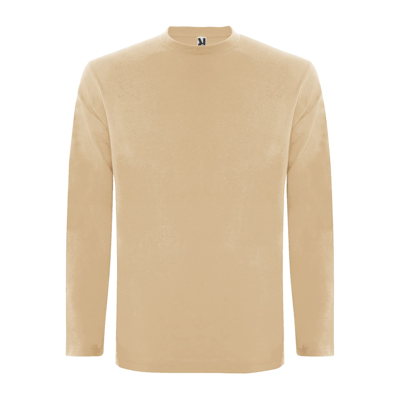 Футболка з довгим рукавом Extreme L/S : Тотобі