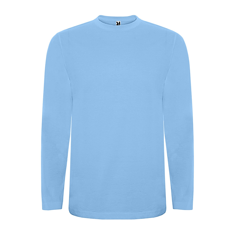 Футболка з довгим рукавом Extreme L/S : Тотобі