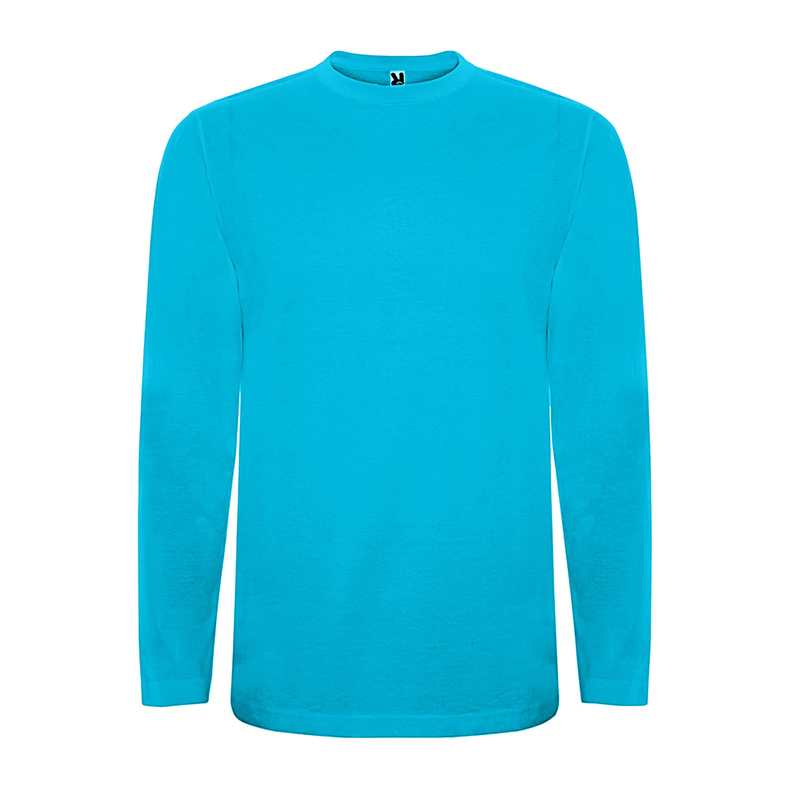 Футболка з довгим рукавом Extreme L/S : Тотобі