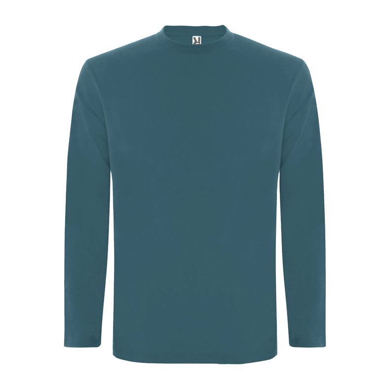 Футболка з довгим рукавом Extreme L/S : Тотобі