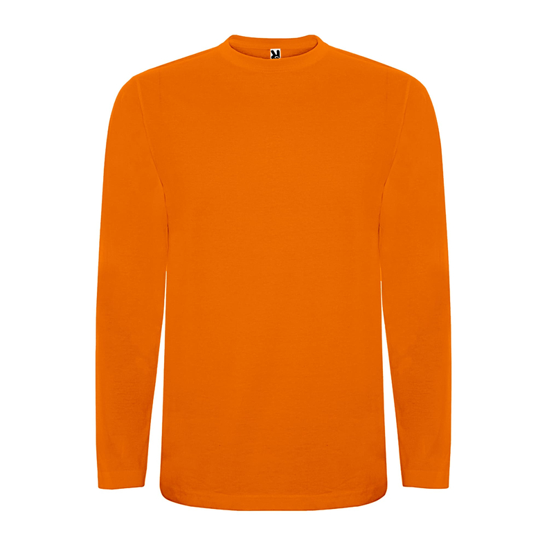 Футболка з довгим рукавом Extreme L/S : Тотобі