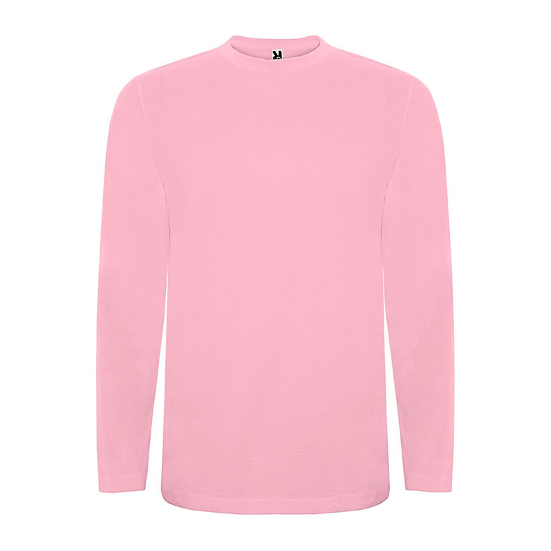 Футболка з довгим рукавом Extreme L/S : Тотобі