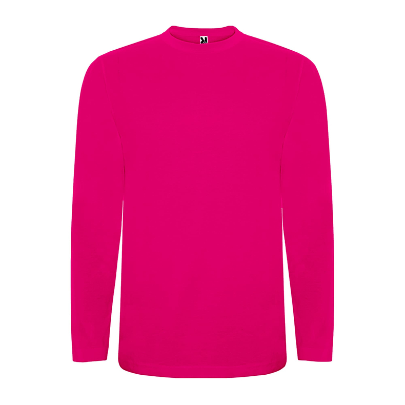 Футболка з довгим рукавом Extreme L/S : Тотобі