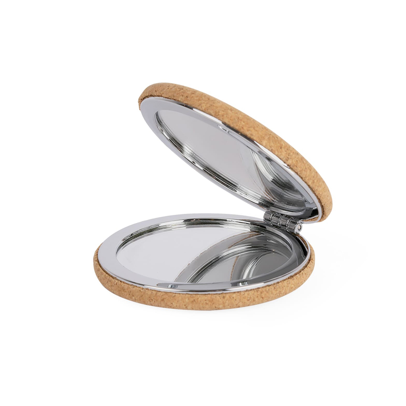 Дзеркало компактне складне Jolly, TM Discover : Тотобі