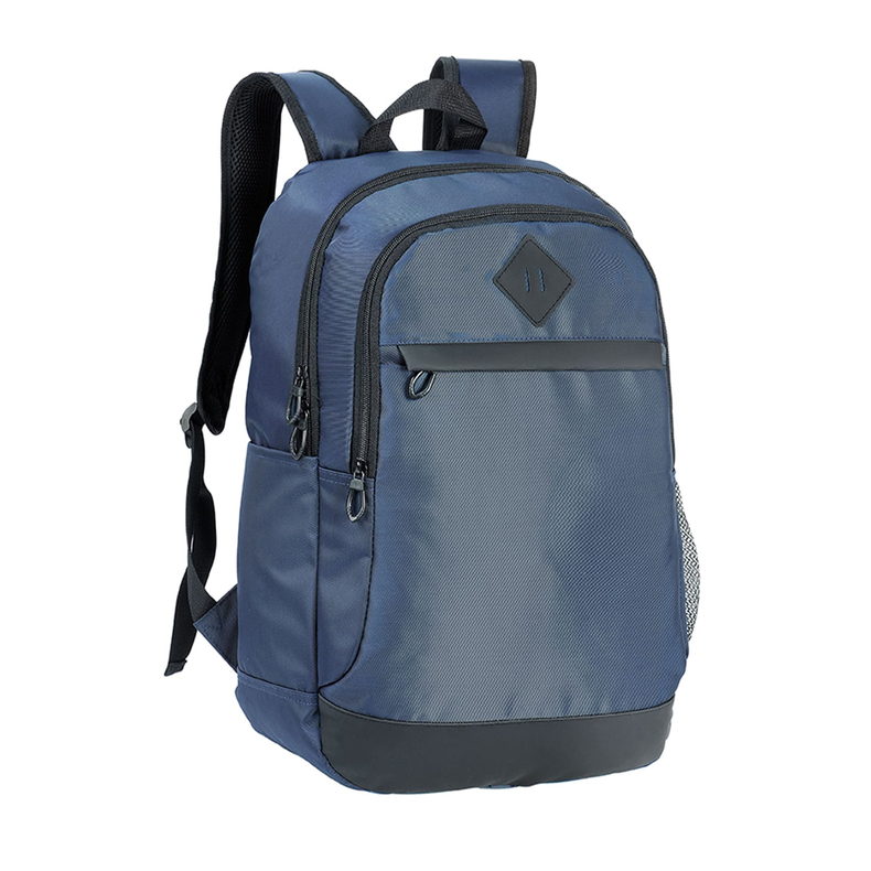 Рюкзак для ноутбука Argo, ТМ Discover : Тотобі