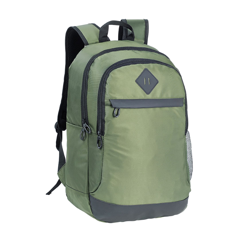 Рюкзак для ноутбука Argo, ТМ Discover : Тотобі