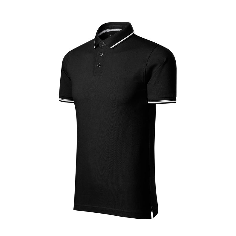 Поло Perfection Plain : Тотобі