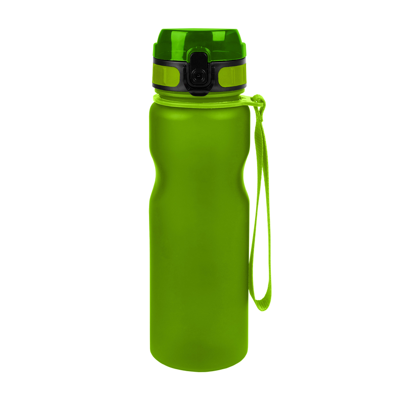 Пляшка для пиття River, TM Discover : Тотобі