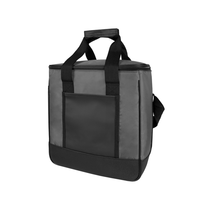 Термосумка Coolerbag XL, TM Discover : Тотобі