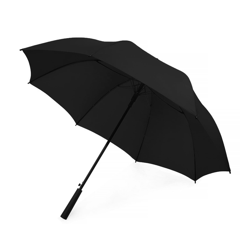 Парасоля-тростина Odessa, ТМ Тotobi : Тотобі