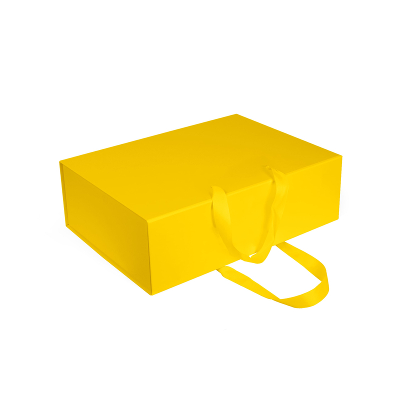 Коробка подарункова Case, ТМ Totobi : Тотобі