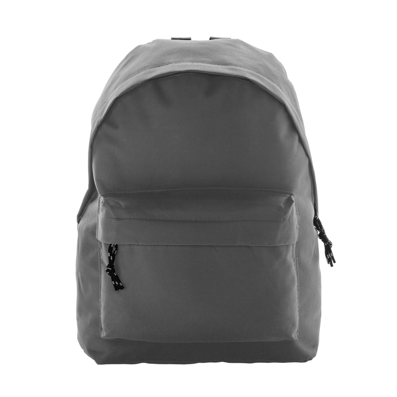 Рюкзак Compact, TM Discover : Тотобі
