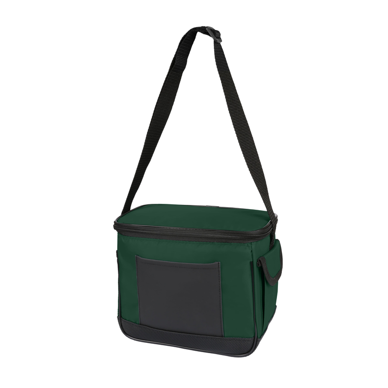 Термосумка Coolerbag S, TM Discover : Тотобі