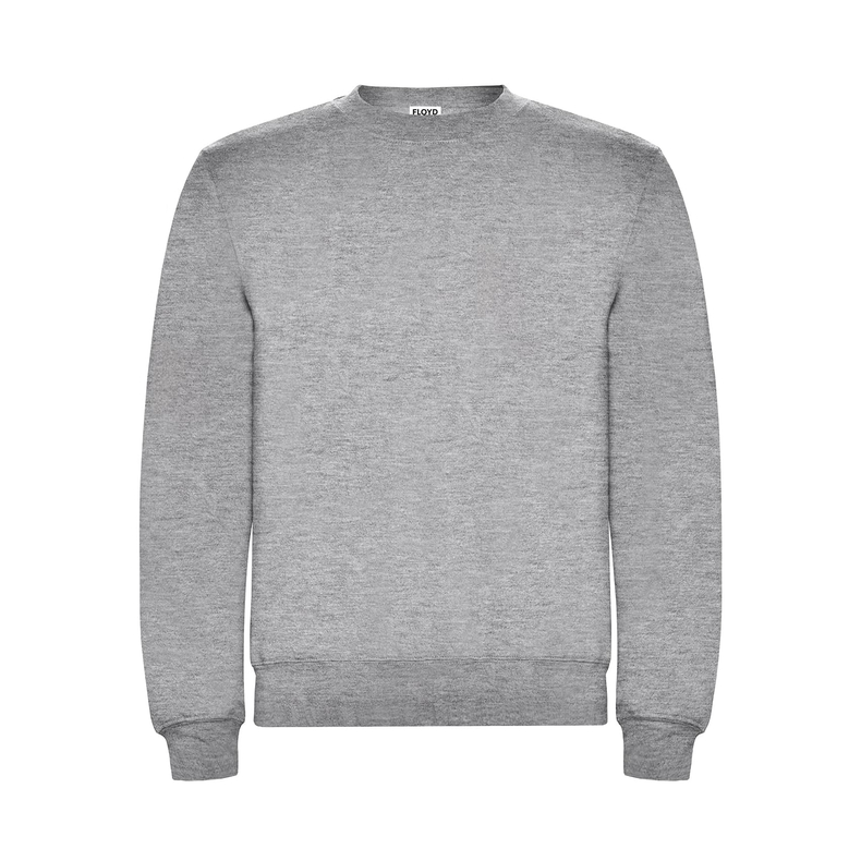 Реглан Kvill, TM Floyd : Тотобі