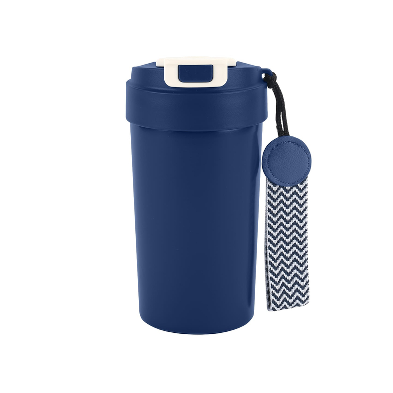 Термокружка Bruno, TM Discover : Тотобі