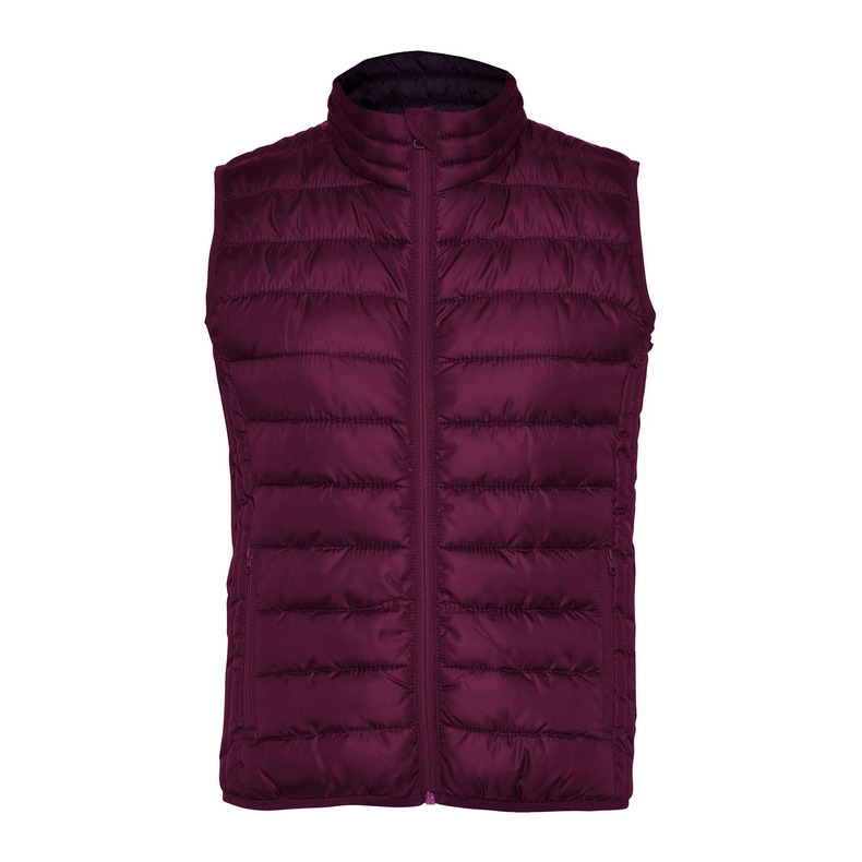 Жилет жіночий Oslo woman : Тотобі