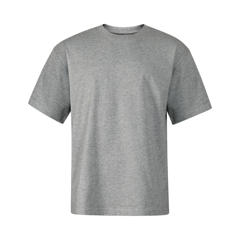 Футболка Stage : Тотобі