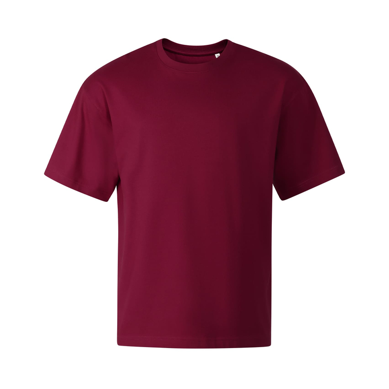 Футболка Stage : Тотобі