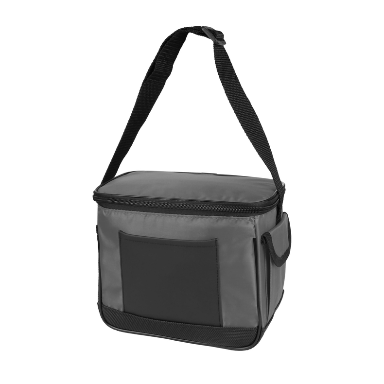 Термосумка Coolerbag M, TM Discover : Тотобі