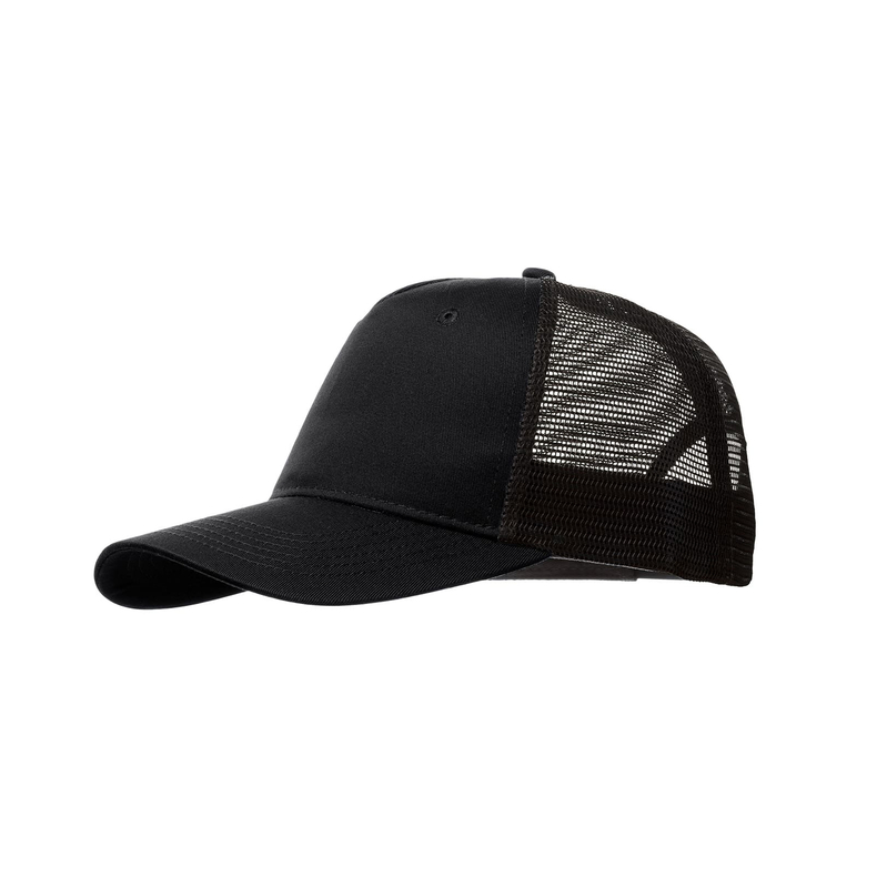 Кепка 5P Trucker, TM Malfini : Тотобі