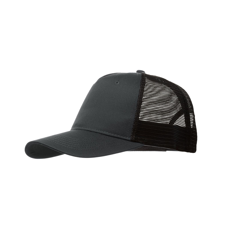 Кепка 5P Trucker, TM Malfini : Тотобі