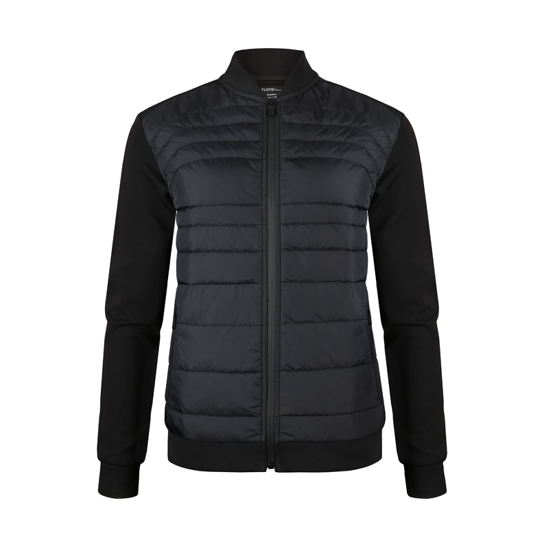 Реглан жіночий Franky, TM Floyd : Тотобі