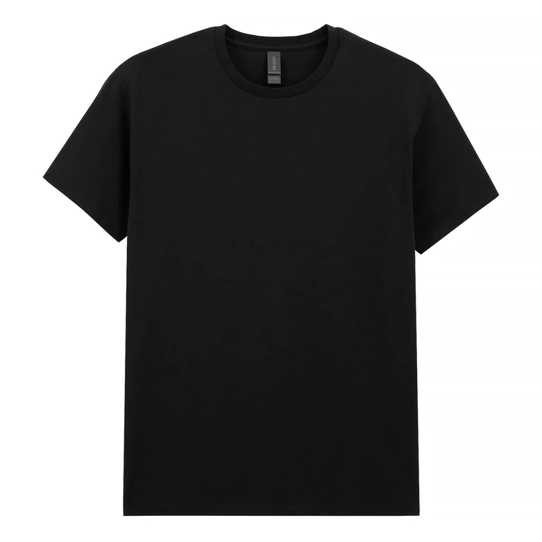 Футболка Light Cotton : Тотобі