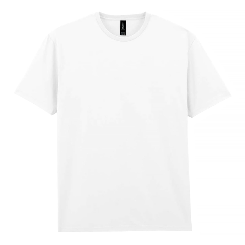 Футболка Light Cotton : Тотобі