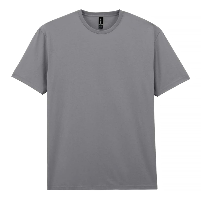 Футболка Light Cotton : Тотобі