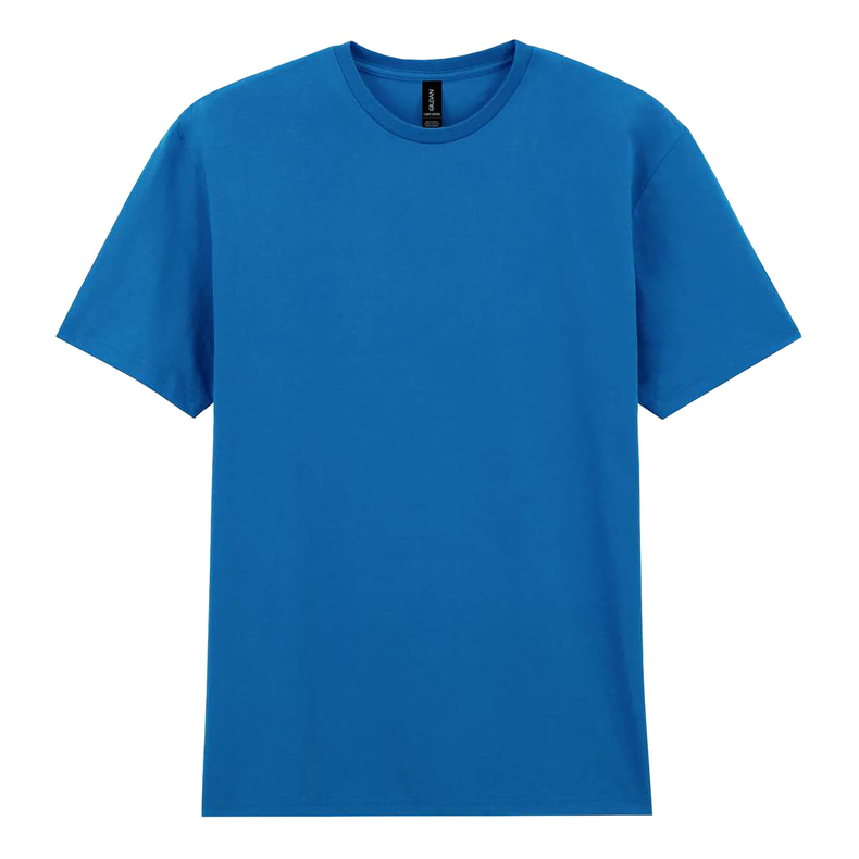 Футболка Light Cotton : Тотобі