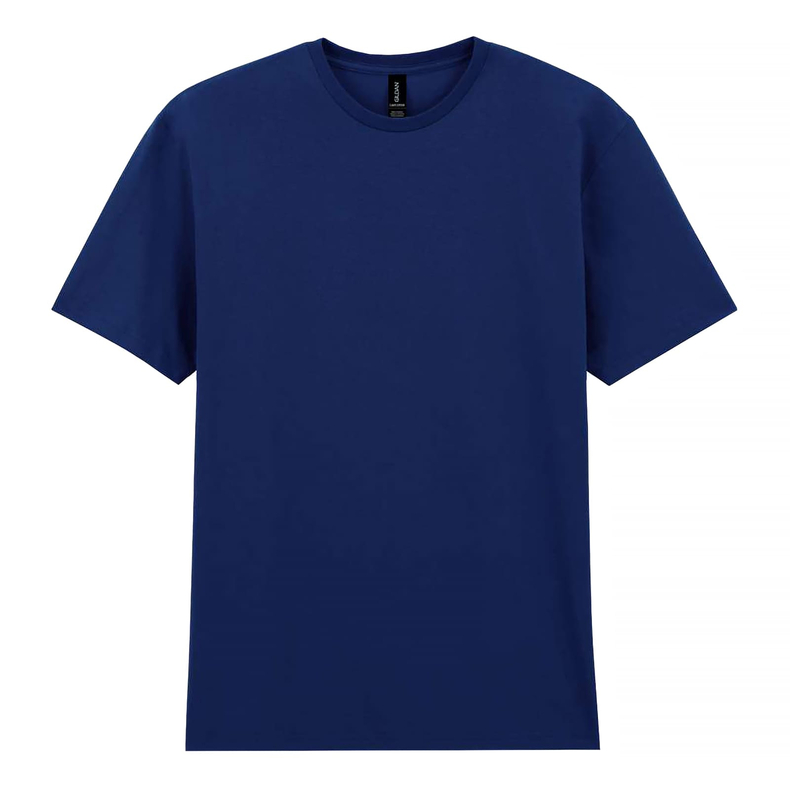 Футболка Light Cotton : Тотобі
