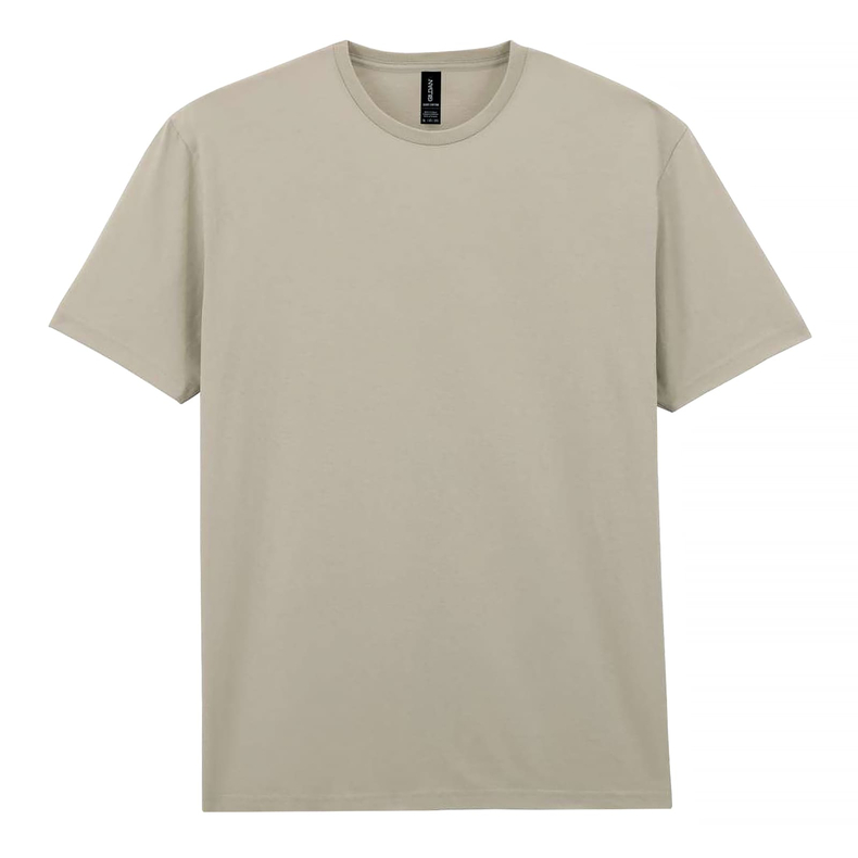 Футболка Light Cotton : Тотобі