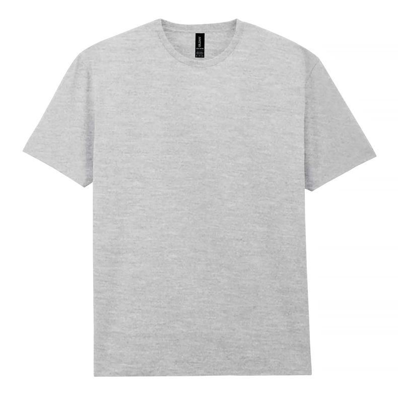 Футболка Light Cotton : Тотобі