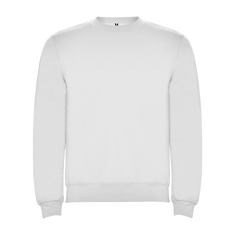 Реглан Clasica 280 ТМ Roly : Тотобі