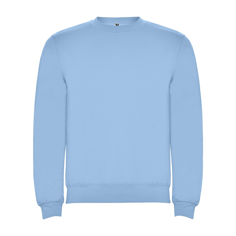 Реглан Clasica 280 ТМ Roly : Тотобі