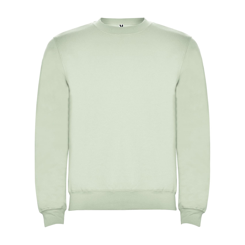 Реглан Clasica 280 ТМ Roly : Тотобі