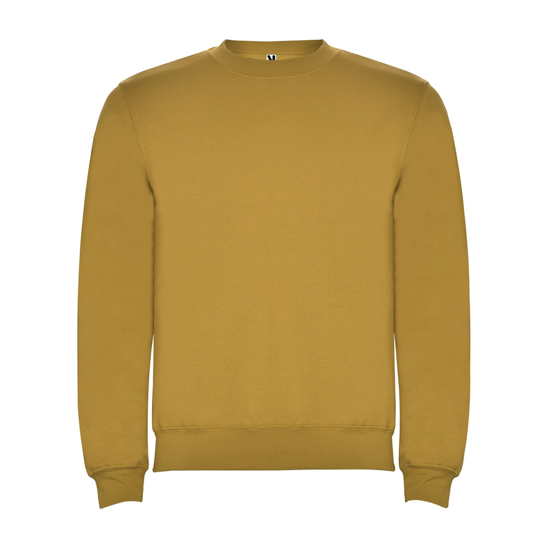 Реглан Clasica 280 ТМ Roly : Тотобі