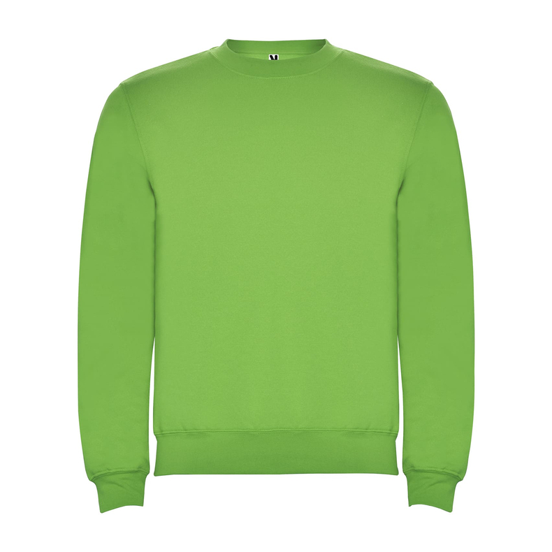 Реглан Clasica 280 ТМ Roly : Тотобі