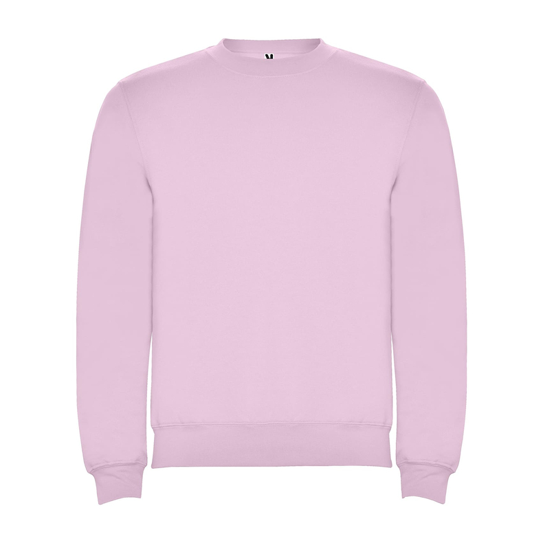 Реглан Clasica 280 ТМ Roly : Тотобі