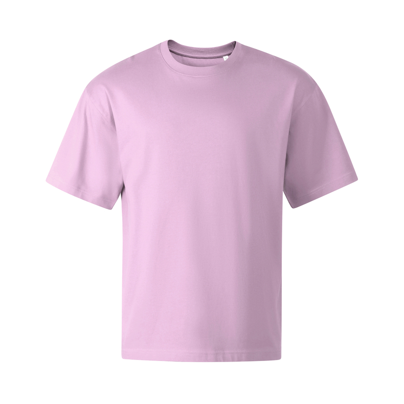 Футболка Stage : Тотобі