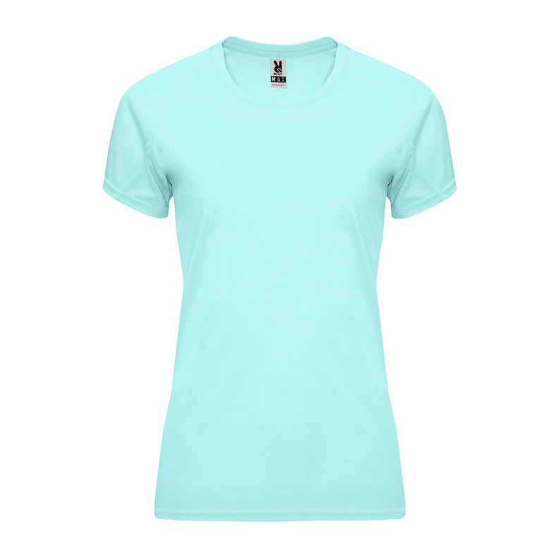 Футболка Bahrain woman 135 : Тотобі