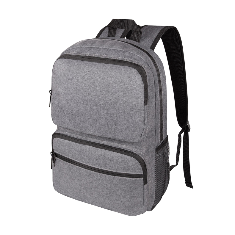 Рюкзак для ноутбука Nock, ТМ Discover : Тотобі