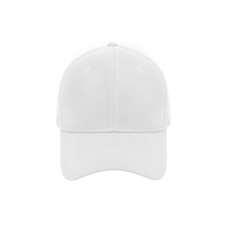 Кепка Bucks, ТМ Floyd : Тотобі