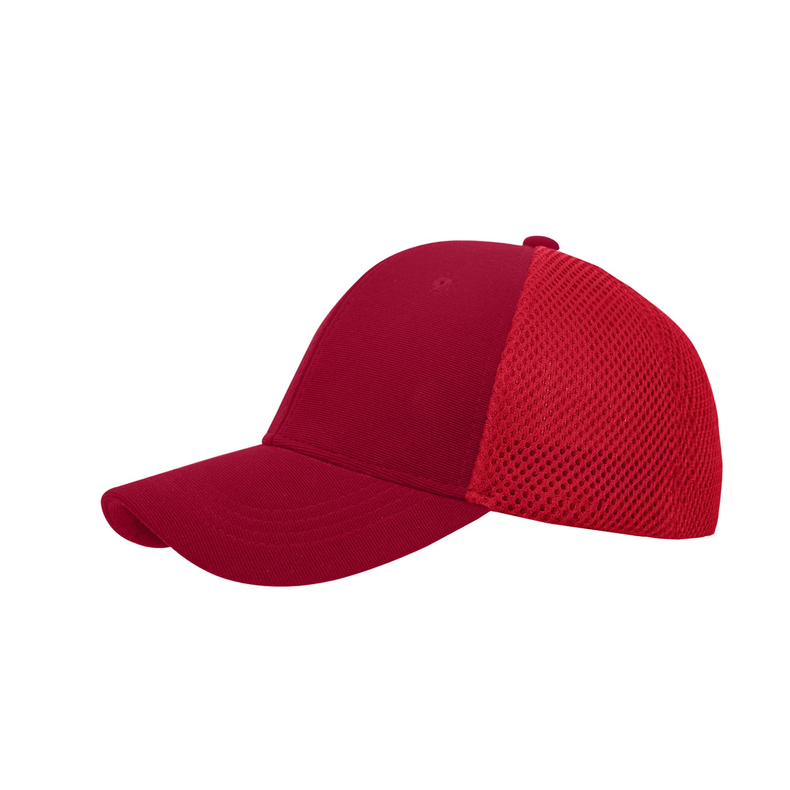 Кепка Bucks, ТМ Floyd : Тотобі