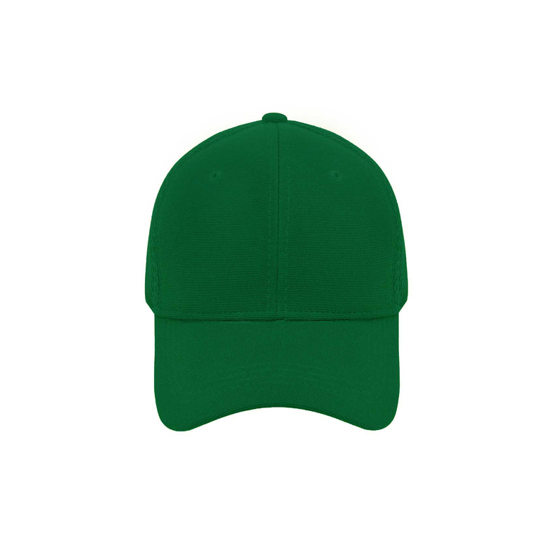 Кепка Bucks, ТМ Floyd : Тотобі