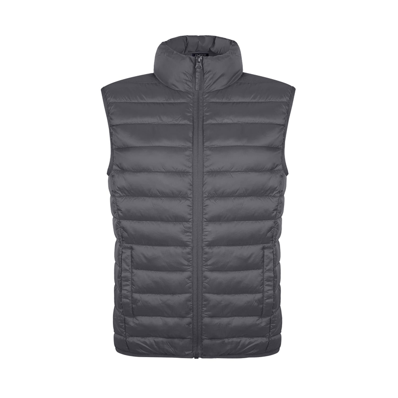 Жилет Casual, TM Floyd : Тотобі